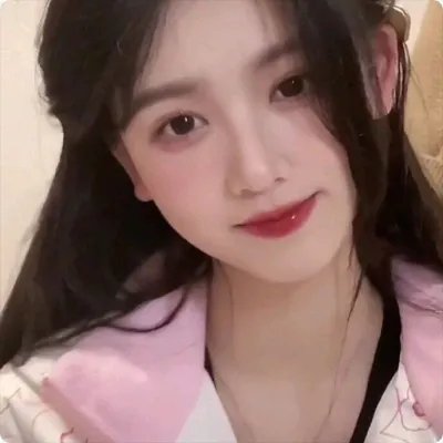 我是杜兰