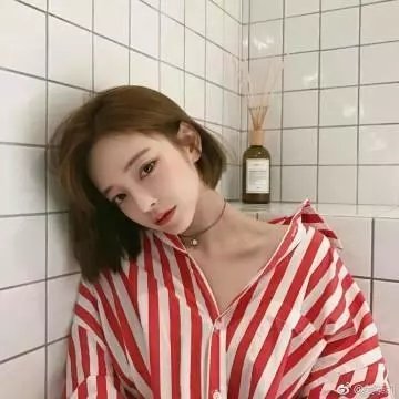 异性热力