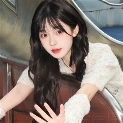 红粉雪奇冤
