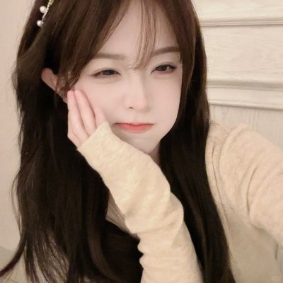 眩晕