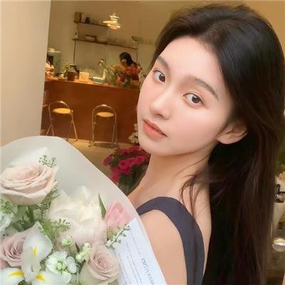 绿林怪杰