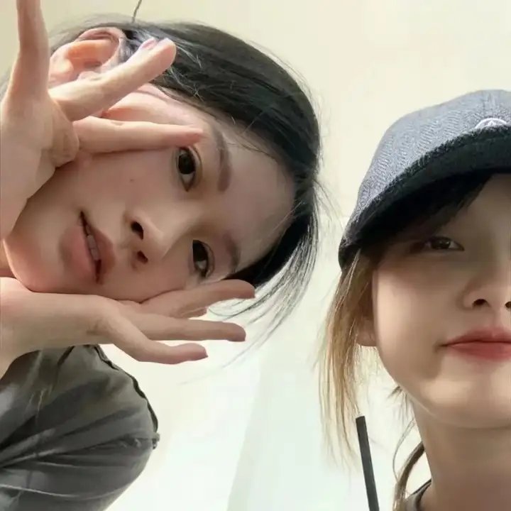 小脚板走天涯6