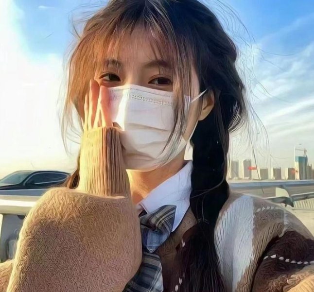 残酷的意图