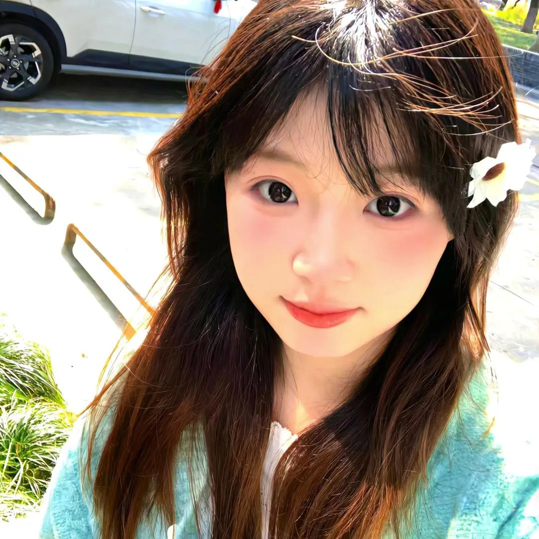 蝴蝶仔