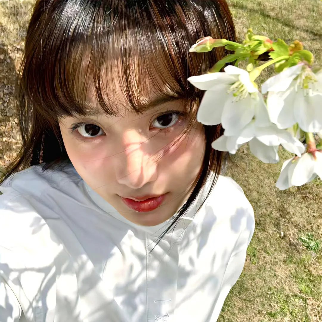 辣手狂花