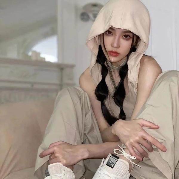 待嫁十年