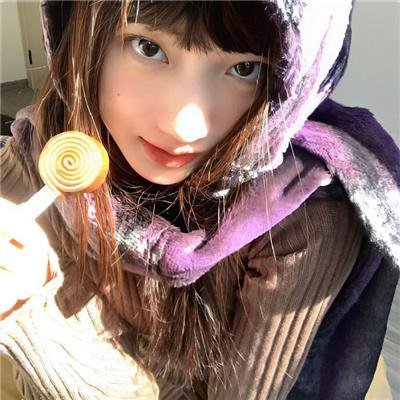 谍海艳姝