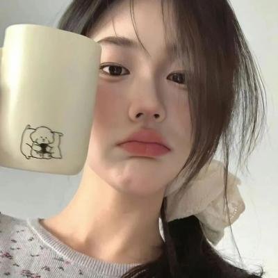 查理与天使