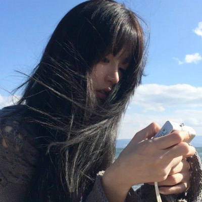 小鹿斑比2