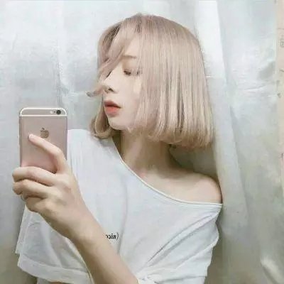 创业先锋