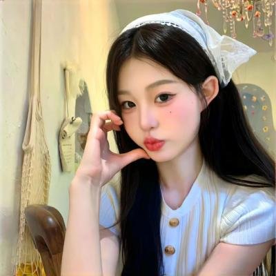 谁是大野狼